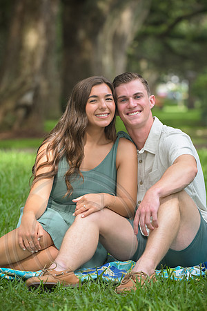 RKPhoto-BrysonSurpriseProposal-075