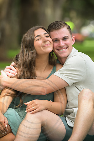 RKPhoto-BrysonSurpriseProposal-076