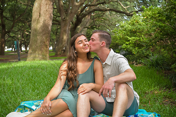 RKPhoto-BrysonSurpriseProposal-077