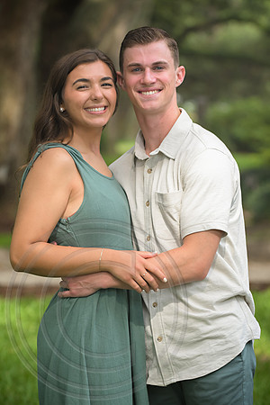 RKPhoto-BrysonSurpriseProposal-078