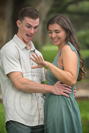 RKPhoto-BrysonSurpriseProposal-079