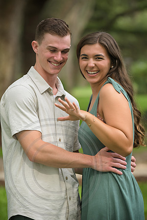 RKPhoto-BrysonSurpriseProposal-080