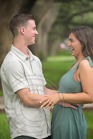 RKPhoto-BrysonSurpriseProposal-081