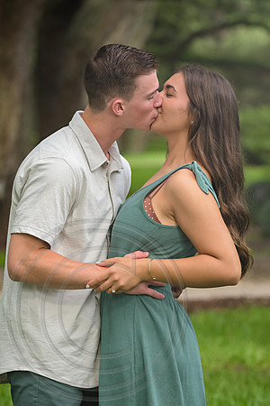 RKPhoto-BrysonSurpriseProposal-082