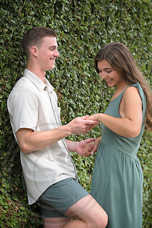 RKPhoto-BrysonSurpriseProposal-086