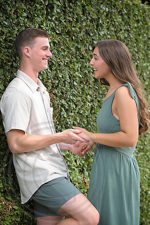 RKPhoto-BrysonSurpriseProposal-087