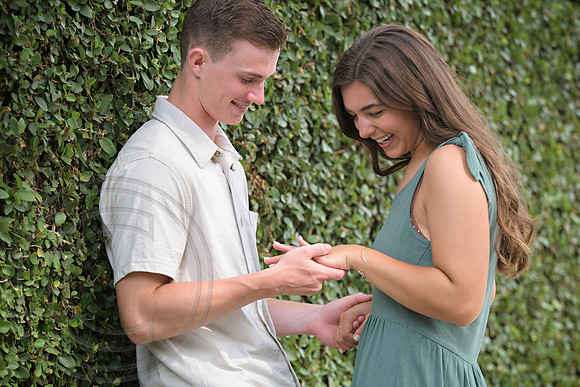 RKPhoto-BrysonSurpriseProposal-090