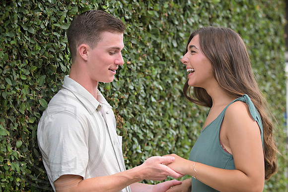 RKPhoto-BrysonSurpriseProposal-092
