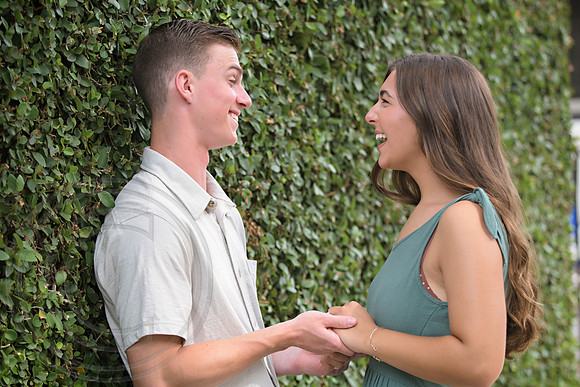 RKPhoto-BrysonSurpriseProposal-093