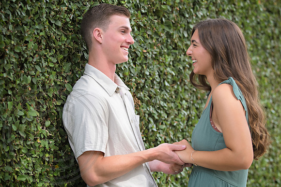 RKPhoto-BrysonSurpriseProposal-094