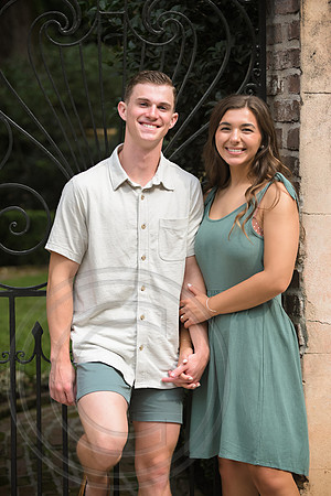 RKPhoto-BrysonSurpriseProposal-095