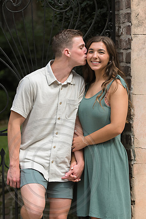 RKPhoto-BrysonSurpriseProposal-096
