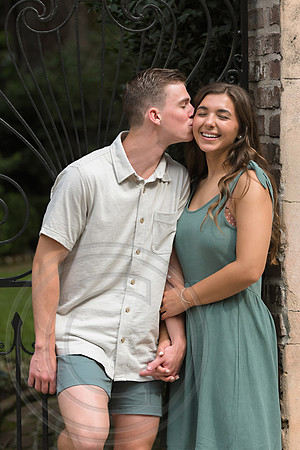 RKPhoto-BrysonSurpriseProposal-097