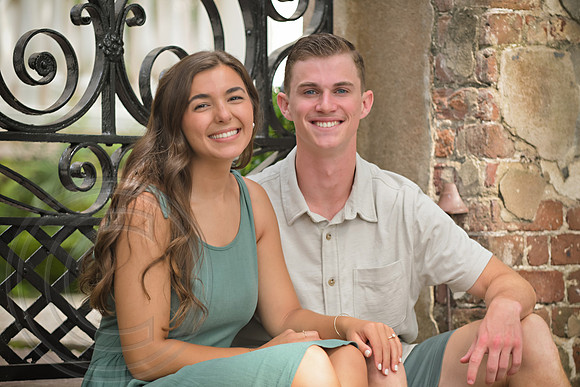 RKPhoto-BrysonSurpriseProposal-098