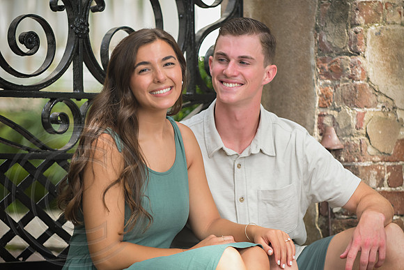 RKPhoto-BrysonSurpriseProposal-099