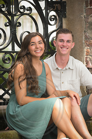 RKPhoto-BrysonSurpriseProposal-103