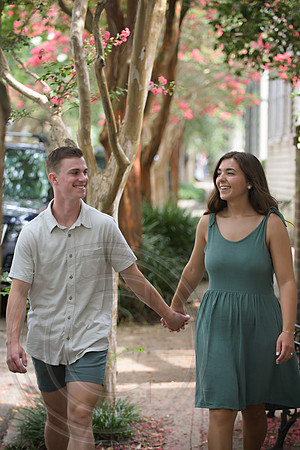RKPhoto-BrysonSurpriseProposal-107