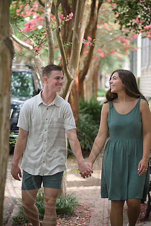 RKPhoto-BrysonSurpriseProposal-108
