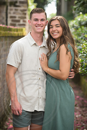 RKPhoto-BrysonSurpriseProposal-110