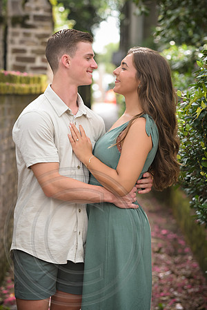 RKPhoto-BrysonSurpriseProposal-111