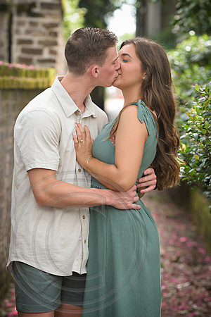 RKPhoto-BrysonSurpriseProposal-112