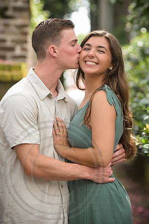 RKPhoto-BrysonSurpriseProposal-113