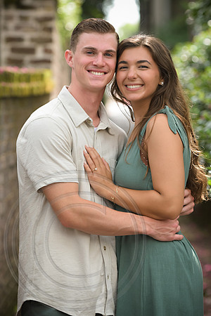 RKPhoto-BrysonSurpriseProposal-114