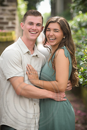 RKPhoto-BrysonSurpriseProposal-115
