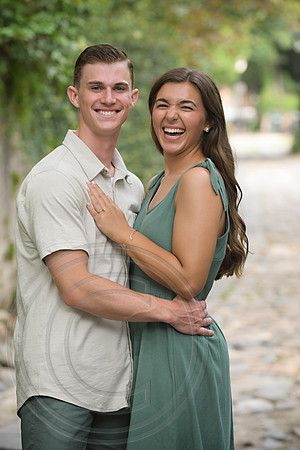 RKPhoto-BrysonSurpriseProposal-116