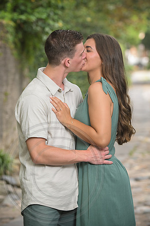 RKPhoto-BrysonSurpriseProposal-117