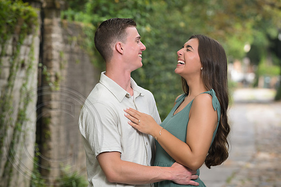 RKPhoto-BrysonSurpriseProposal-118
