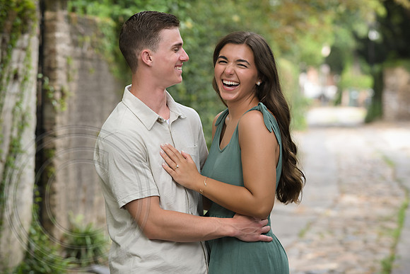 RKPhoto-BrysonSurpriseProposal-119