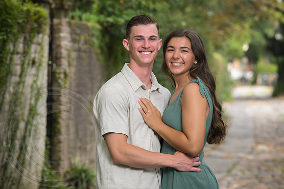RKPhoto-BrysonSurpriseProposal-120