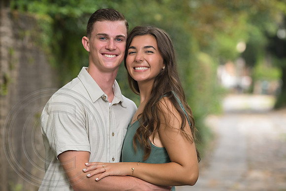 RKPhoto-BrysonSurpriseProposal-121