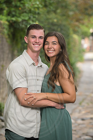 RKPhoto-BrysonSurpriseProposal-122