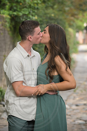 RKPhoto-BrysonSurpriseProposal-123