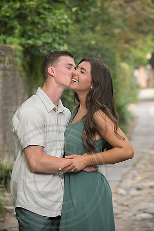 RKPhoto-BrysonSurpriseProposal-124