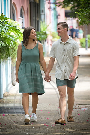 RKPhoto-BrysonSurpriseProposal-127