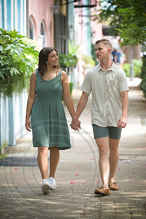 RKPhoto-BrysonSurpriseProposal-128