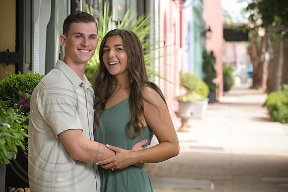 RKPhoto-BrysonSurpriseProposal-129