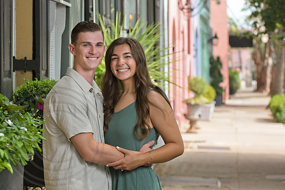 RKPhoto-BrysonSurpriseProposal-130