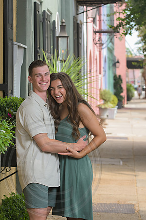 RKPhoto-BrysonSurpriseProposal-132