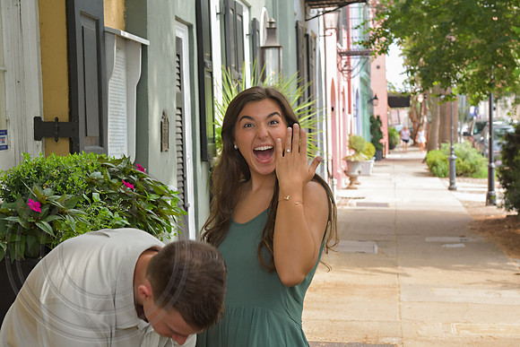 RKPhoto-BrysonSurpriseProposal-133
