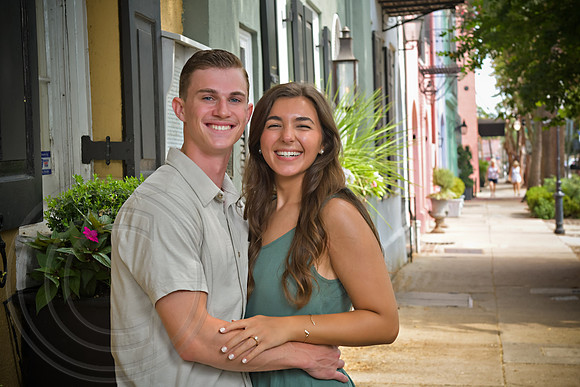 RKPhoto-BrysonSurpriseProposal-134