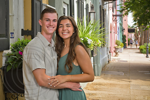 RKPhoto-BrysonSurpriseProposal-135