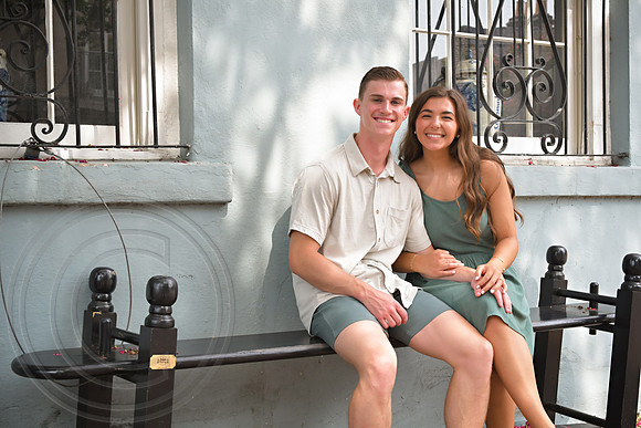 RKPhoto-BrysonSurpriseProposal-138