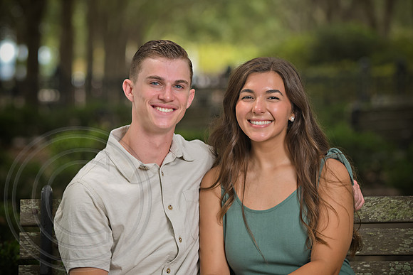 RKPhoto-BrysonSurpriseProposal-139