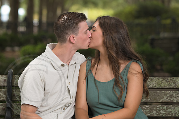 RKPhoto-BrysonSurpriseProposal-140