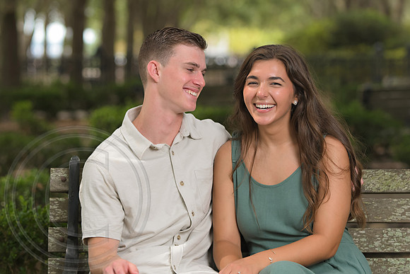 RKPhoto-BrysonSurpriseProposal-141