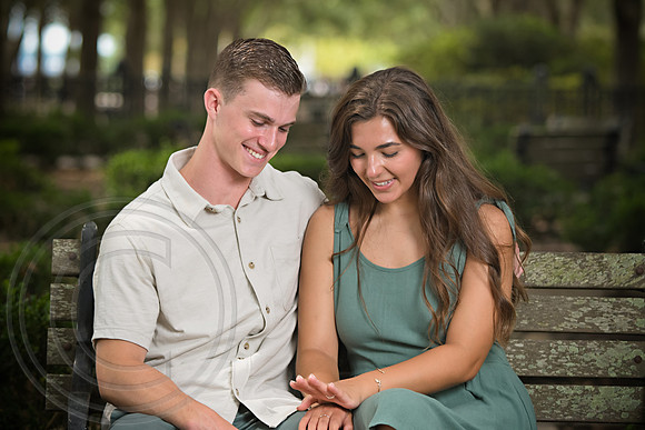RKPhoto-BrysonSurpriseProposal-142